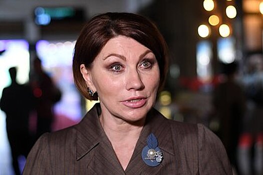 Ведущая шоу «Давай поженимся!» раскрыла отношение к Гузеевой