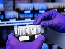 Российские ученые создали уникальные частицы для борьбы с раком