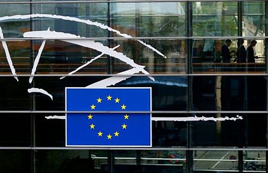 Европейский Союз начинает расследование импорта китайских стальных колес