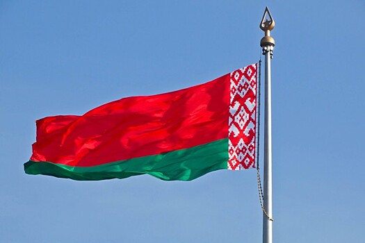 ОАЭ предоставит Белоруссии $25 млн для кредитования малого бизнеса‍
