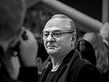 Адольф Шапиро: "Творчество – это одновременно и точное знание, и заблуждение"