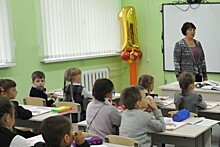 Ярославская область стала участником федерального проекта по оценке компетентности педагогов