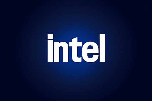 Intel пытается встать на ноги: сдержанный прогноз вызвал опасения аналитиков