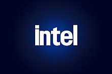 Intel пытается встать на ноги: сдержанный прогноз вызвал опасения аналитиков