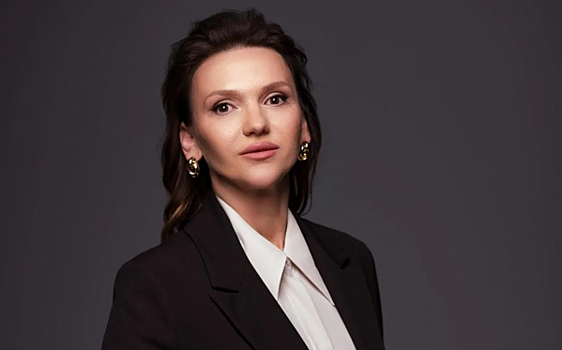 Наталья Набойченко: «Почти 4000 приморцев съездили в КНДР в 2025 году»