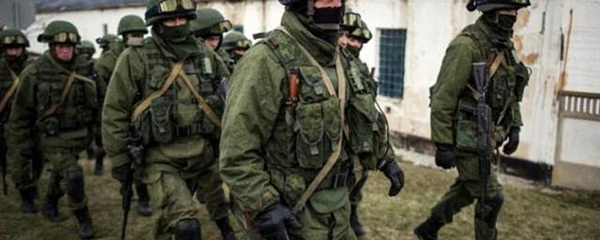 Пермского военнослужащего вернули домой из украинского плена