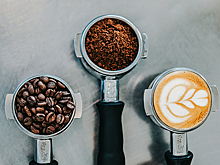 Цены на кофе бьют рекорды из-за аномальной жары во Вьетнаме