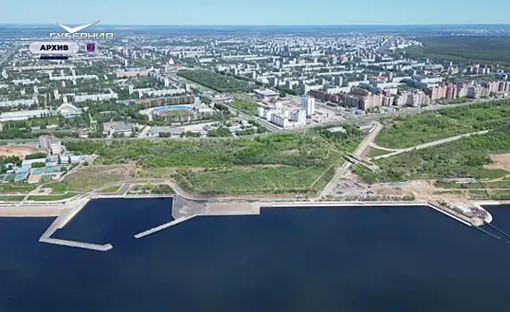 Эксперты рассказали, как в Самарской области выстроена система наркологической помощи