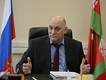 Информация из космоса на вес золота