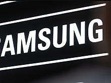 Samsung представит расширенную линейку Micro RGB телевизоров