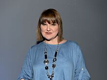 Минус 30 кило и никаких диет: Суханкина поведала о приятных переменах после шунтирования желудка