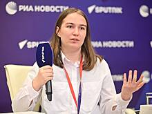 Отправившая письмо в ООН луганская школьница начала получать угрозы