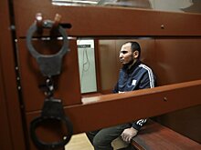 Подполковник ФСБ объяснил, почему террористы пошли на убийство людей за 500 тысяч рублей