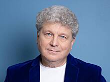 «Не всем быть королевами»: артист Сергей Минаев — откровенно о современном творчестве