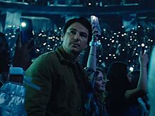Когда выйдет в онлайн триллер «Ловушка» М. Найта Шьямалана