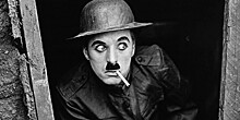 Маленький человек большого кино: как Чарли Чаплин покорил весь мир