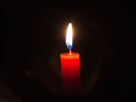 Умерла одна из трех российских «Праведников народов мира» Тамара Романова