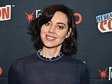 Marvel определился с актрисами на роли ведьм в сериале «Агата: Ковен Хаоса»