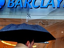 США оштрафовали Barclays на $2 млрд