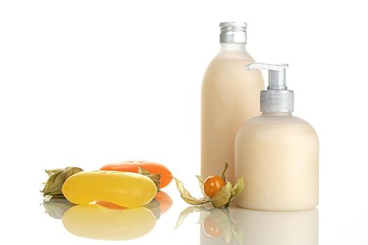 Гинеколог рассказала о вреде средств для интимной гигиены с щёлочью