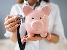 Систему стимулирования медработников планируют пересмотреть