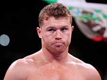 Переговоры по бою Альварес-Сондерс. Детали поведал промоутер Эдди Херн