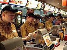 Реальные разговоры людей, которые поражают своей глупостью. Это бесценно!