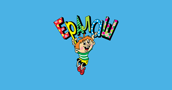 Грачевский ответил на слухи о продаже “Ералаша”