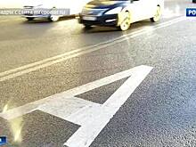По Воздвиженке пустят автобусы