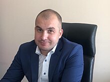 СМИ: замглавы администрации Люберец задержан по подозрению в создании ОПГ