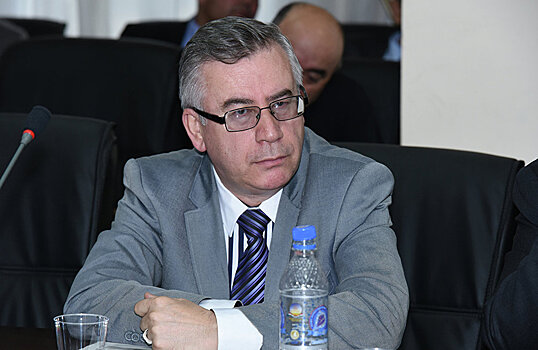 Европа готова покрывать почти весь ущерб от стихийных бедствий