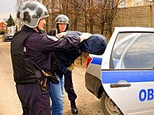 В Татарстане будут судить участников ОПГ «Аракчинские»