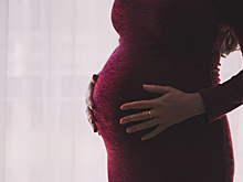 Врач прокомментировал лечение беременных с коронавирусом