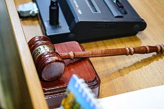 Суд на Кубани рассмотрит дело об истязании шестилетнего мальчика матерью