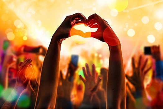 Человекоцентричный подход — новая концепция госуправления