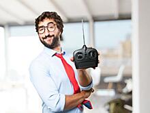 Дроны, шестеренки и фруктовый пилинг: как найти подарок мужчине на 23 февраля за полтора часа