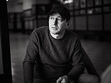 Хабенский сделал официальное заявление