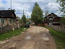 В Госдуме предложили ввести налог на «бабушкин огород»