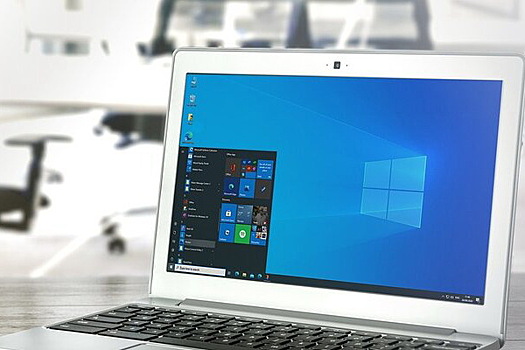 Microsoft объявила о приостановке доступа к своим облачным продуктам в России