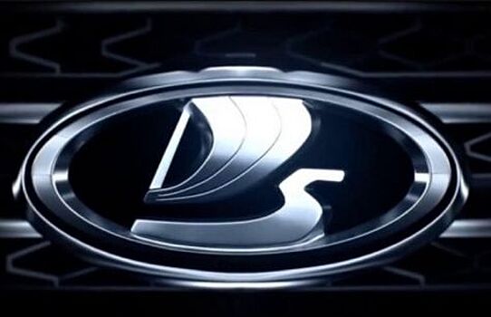 Внедорожники и Lada стали главными трендами Рунета