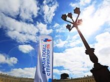 Стали известны итоги марафона «ТРИКОЛОР ТВ Белые ночи»