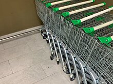 Суд поддержал решение подмосковного УФАС по факту нарушения закона о защите конкуренции