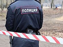 Полиция опознала тело женщины, погибшей в ДТП в Ярославском районе
