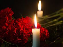 Олицетворявший эпоху тренер по греко-римской борьбе скончался в Забайкалье