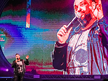 Фильм «Руки Вверх!» может получить продолжение в 2026 году