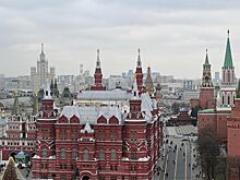 В ЦБ оценили риски перехода экономики РФ в стадию рецессии в 2026 году