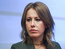 Бывший муж погибшей в ДТП с участием Собчак рассказал о суде