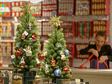 Эксперт назвала самые бесполезные подарки на Новый год