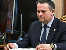 В России оценили возможность запуска прямых рейсов в Южную Корею