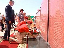 «Время не лечит»: 10 лет со дня крушения «Булгарии»